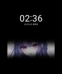 少女画报