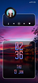 Sunset_1