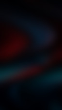 X·原