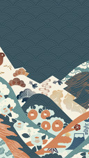 Ancient China-04
