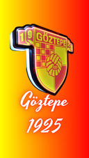 GOZTEPE SPOR 1925