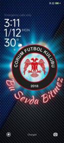 CORUM SPOR