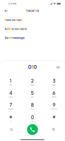 ទេពី ពណ៌