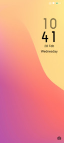 Super Gradient v15