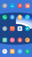 Material Pro 2.0_DWM3