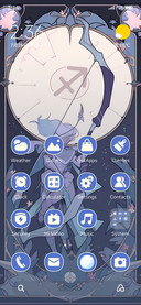Sagittarius