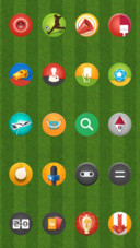 Soccer Punch