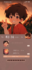 World+sudden+late