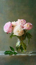 How to keep flowers fresh 97