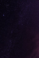 thijs-slootjes-lVOL-j5XtQY-unsplash