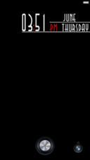 BBlack V6