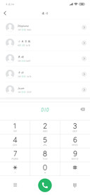 坠入我的星球吧