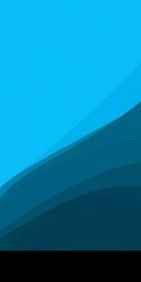 S8 DreamUX