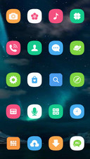 极光