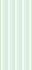 pastel_stripe_pattern_02