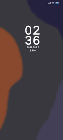 莫兰迪灰