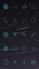 SPACE ENERGY V11