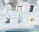 魔道祖师动画好运来