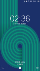 氢二次元