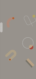 Google Experience 4.0_Dual