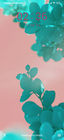 Tree - Gloss_3MDS