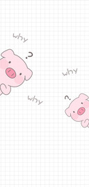 买了否冷