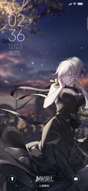 绝对演绎