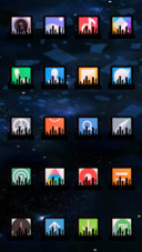 Outer Space_DWM4