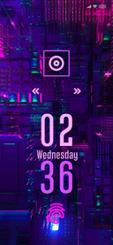 Futuristic_3