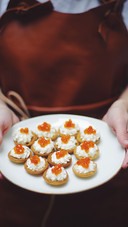 international_food (9)