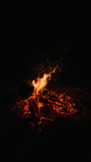 Fire (2)
