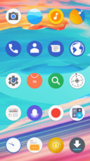 One Plus 5
