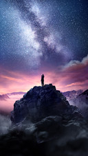 Scenery    (20)