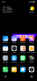HyperUI