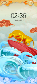 Taurus