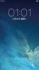 Acme UI