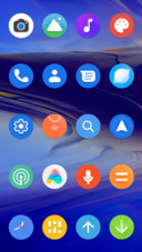 PixPie Dark