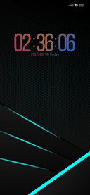 TastyGlobal v12