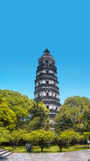 A nannylevel travel guide to suzhou