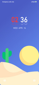 Digital