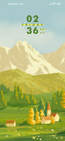 Summer Solstice