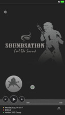 Soundsation 999