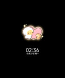 软萌秋日Egg蛋蛋
