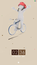 Boy Chocolate