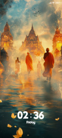 Mahakumbh 7