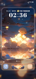 Good+night+angel