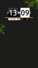 BLACK999