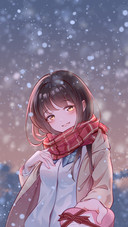 日本女生最爱的服装