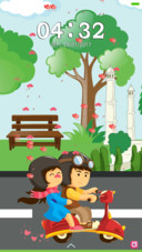 Lovely  Love 