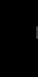 Dark Mod